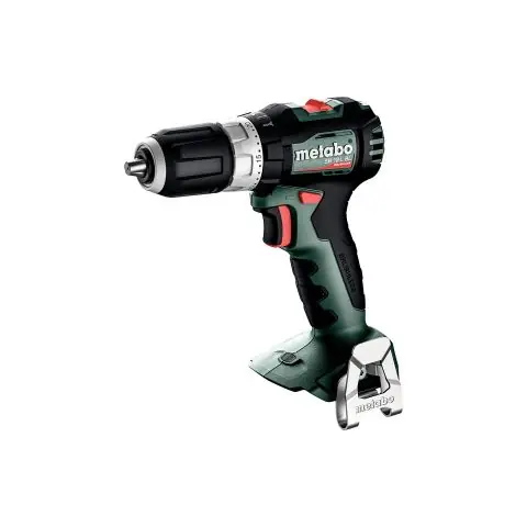 Metabo SB18LBL SOLO Slagborrmaskin Sista chansen